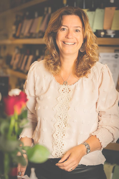 Yvonne-Hoy