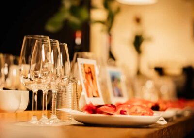 Weddingplanner