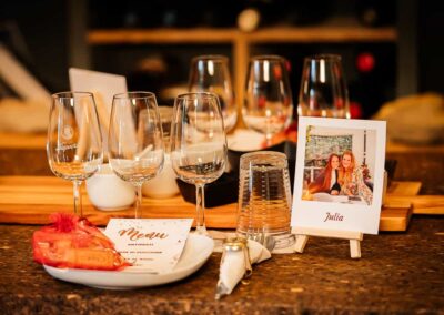 Weddingplanner